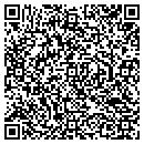 QR code with Automotors Jinesta contacts