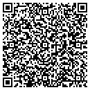 QR code with Supercuts Inc contacts