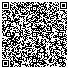 QR code with Hercules Tree Service LLC contacts