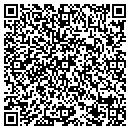 QR code with Palmer Construction contacts