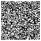 QR code with Connect Transport L L C contacts
