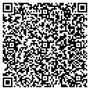 QR code with Jans High Quality Carpentry contacts