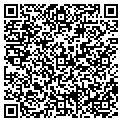 QR code with Hh Tree Service contacts