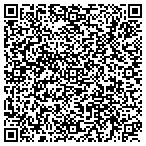 QR code with Jeff Harrison's Professional Tree Service contacts