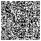QR code with Consumer Products Transportation contacts