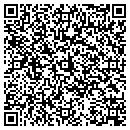 QR code with Sf Mercantile contacts