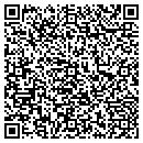 QR code with Suzanne Labrocca contacts