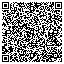 QR code with Amical Services contacts
