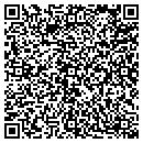 QR code with Jeff's Tree Service contacts