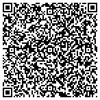 QR code with Paul Davis Restoration contacts