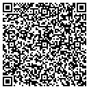 QR code with Shirley Parish contacts