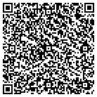 QR code with Jennings Tree Service contacts