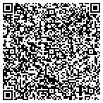 QR code with Continental Transport And Forwarding contacts