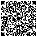 QR code with Team Extensions contacts
