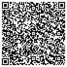 QR code with Auto Plex Used Car Super Center contacts