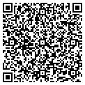 QR code with Artist's Edge contacts