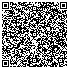 QR code with Continential Services & Crrr contacts
