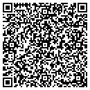 QR code with Jeremy Dillhoff contacts