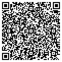 QR code with Art Ross Works contacts
