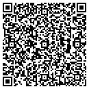 QR code with Lab Comp Inc contacts