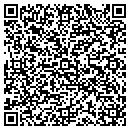 QR code with Maid With Eazzzz contacts