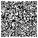 QR code with Corky Walls Enterprises contacts