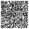 QR code with Artworld contacts