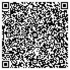 QR code with Associated Exterminators contacts