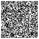 QR code with Plantenga's Cleaners contacts
