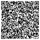 QR code with Jays Carpentry And Home R contacts