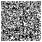 QR code with Autoshow Sales And Services contacts