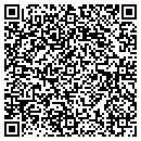 QR code with Black Cat Curios contacts
