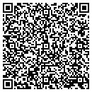 QR code with Auto Source Inc contacts