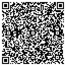 QR code with Jim's Tree Service contacts