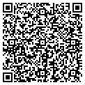 QR code with Autos Penuela contacts