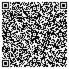 QR code with Professional Restoration Service contacts