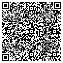 QR code with Cpc Logistics contacts
