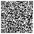 QR code with Puroclean contacts