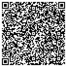 QR code with Auto Wholesale Outlet Inc contacts