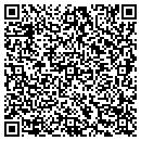 QR code with Rainbow International contacts