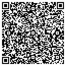 QR code with Daniel Galvez contacts