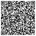 QR code with Jmac Lawn And Tree Services contacts