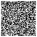 QR code with Deborah Weber contacts