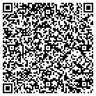 QR code with Craig Thomas Expeditors LLC contacts