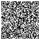 QR code with Auto World Superstore contacts