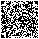 QR code with Deleon Artists contacts