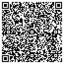 QR code with Jns Tree Service contacts
