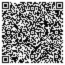 QR code with Tousled Salon contacts