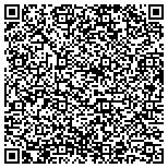 QR code with Rainbow International of Rockford contacts