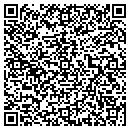 QR code with Jcs Carpentry contacts